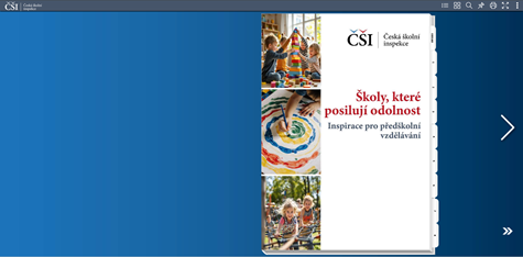 ElPub,-TALIS-(2).png ElPub,-TALIS-(2).png