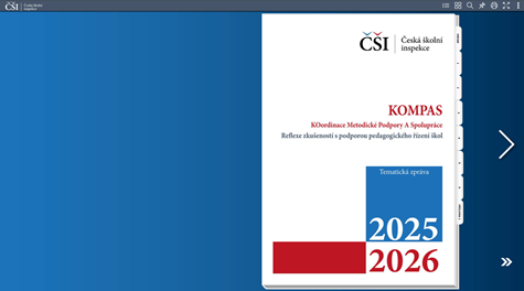 ElPub,-KOMPAS.png ElPub,-KOMPAS.png