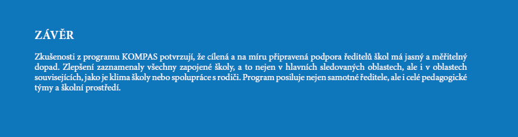 Shrnuti,-KOMPAS3.png Shrnuti,-KOMPAS3.png