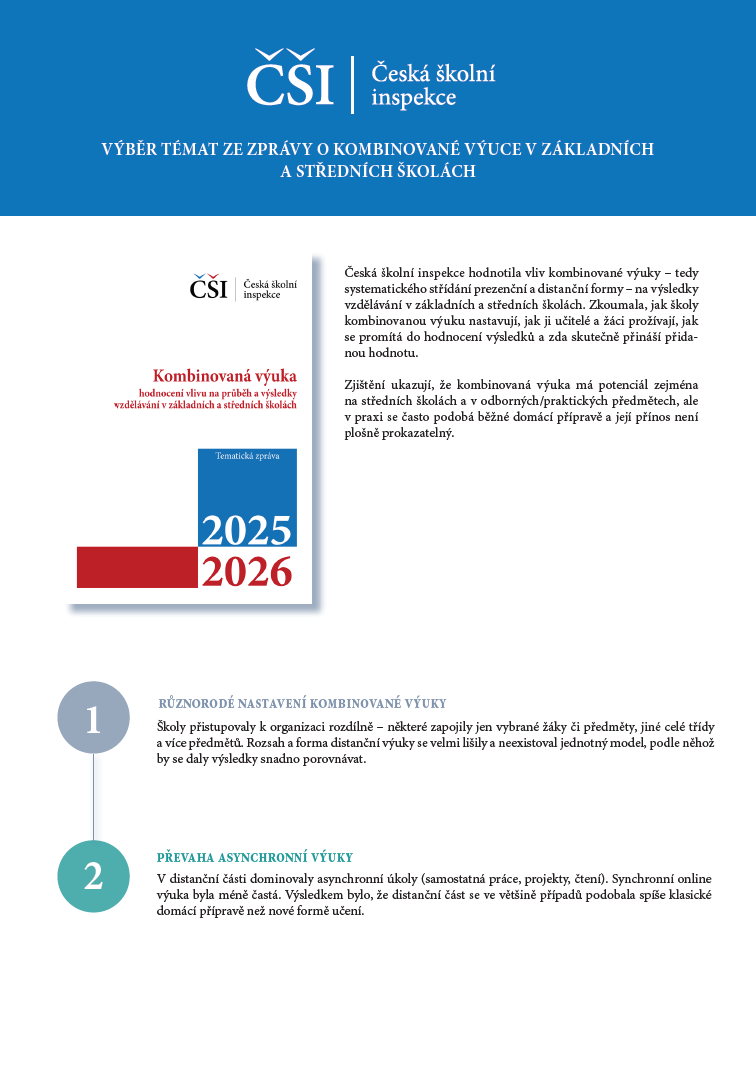 Shrnuti,-kombinovana-vyuka1.png Shrnuti,-kombinovana-vyuka1.png