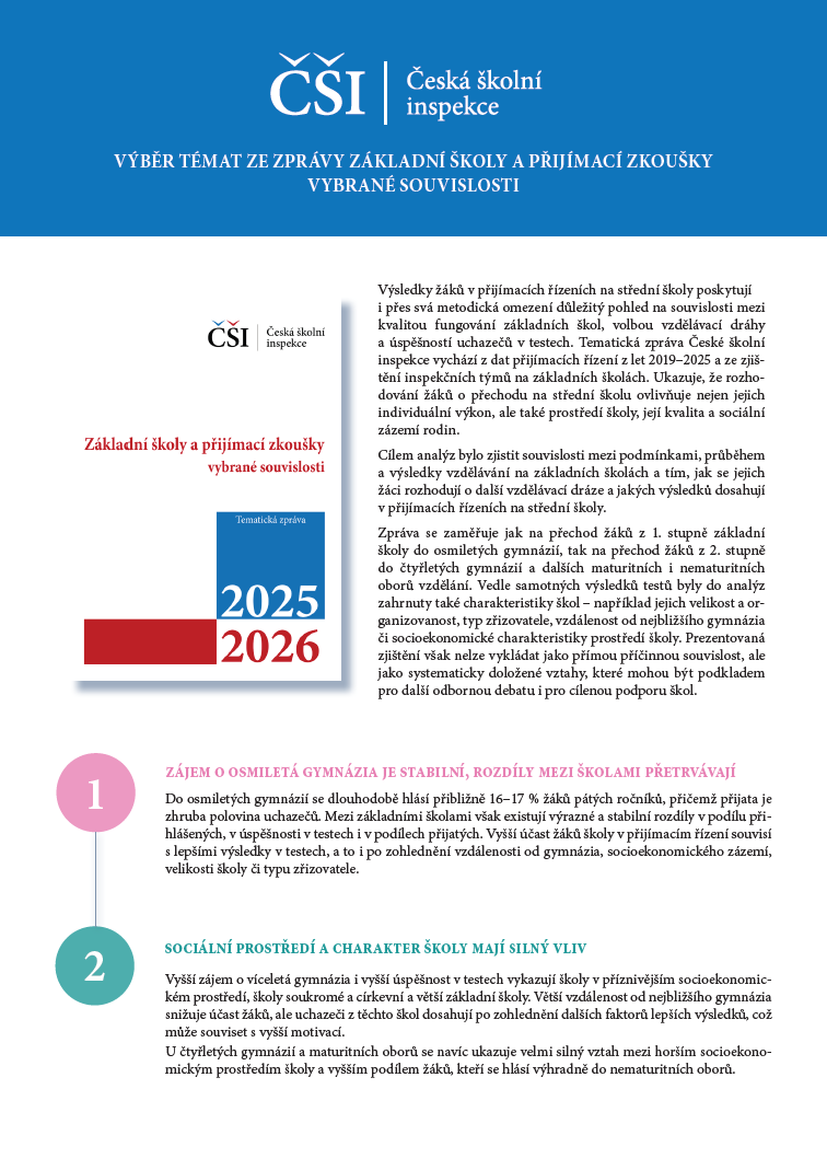 Shrnuti_Vybrane-souvislosti1.png Shrnuti_Vybrane-souvislosti1.png