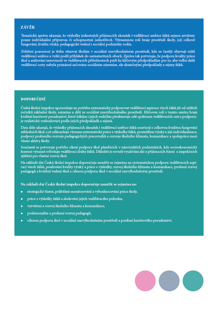 Shrnuti_Vybrane-souvislosti3.png Shrnuti_Vybrane-souvislosti3.png