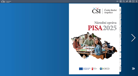 PISA,-elPub.png