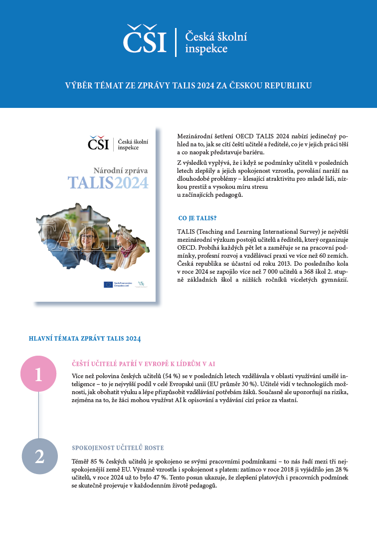 Shrnuti,-TALIS1.png Shrnuti,-TALIS1.png