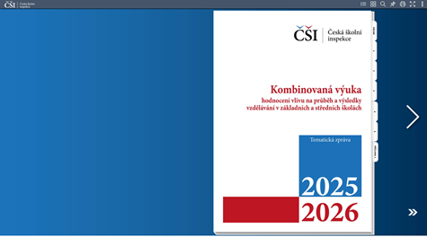 ElPub,-kombinovana-vyuka.png ElPub,-kombinovana-vyuka.png